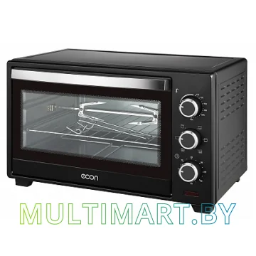 Мини-печь Econ ECO-G2602MO